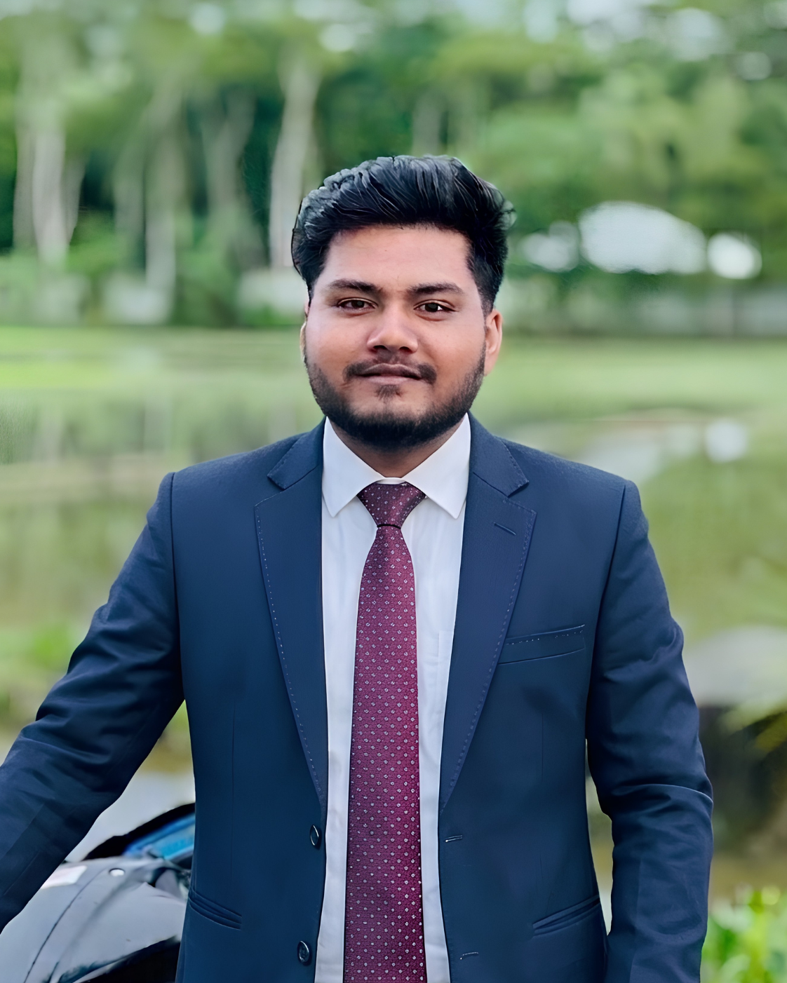 asif