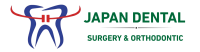 japan dental logo (2000 x 1300 px)