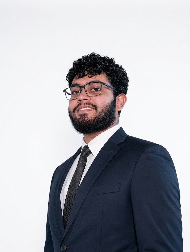 tahmid